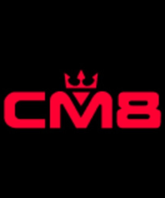 avatar cm8asiacom