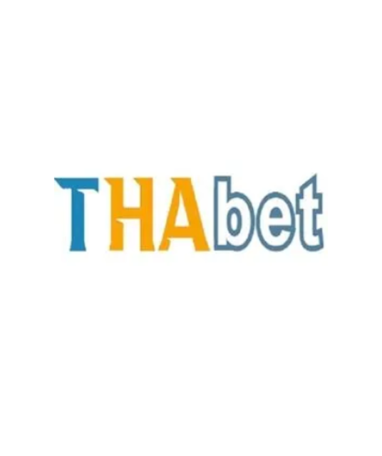 avatar thabet1innet