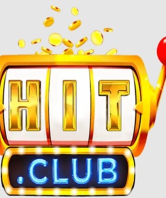 avatar hitclub108innet