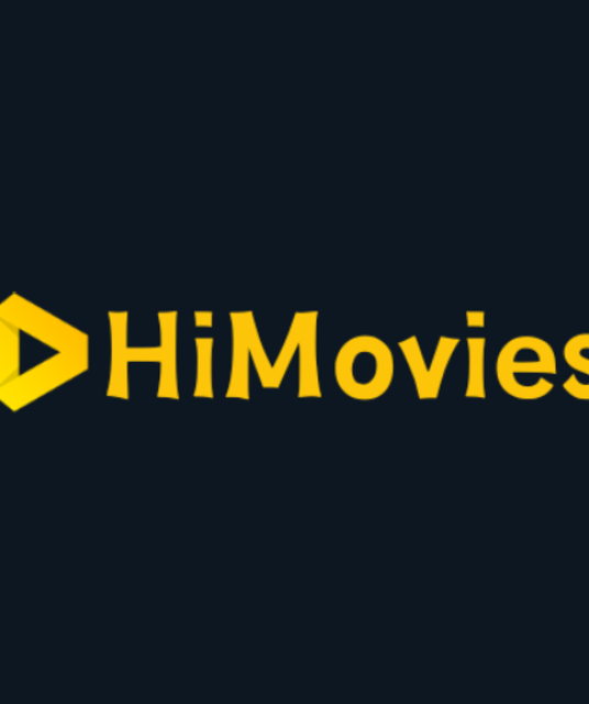 avatar Hi Movies