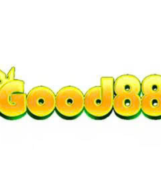 avatar good88vncocom