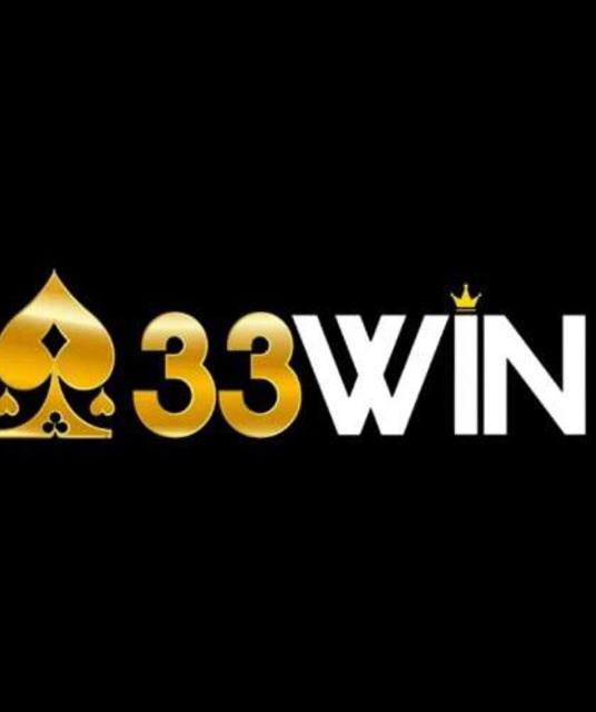 avatar 33win