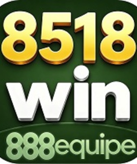 avatar 8518win