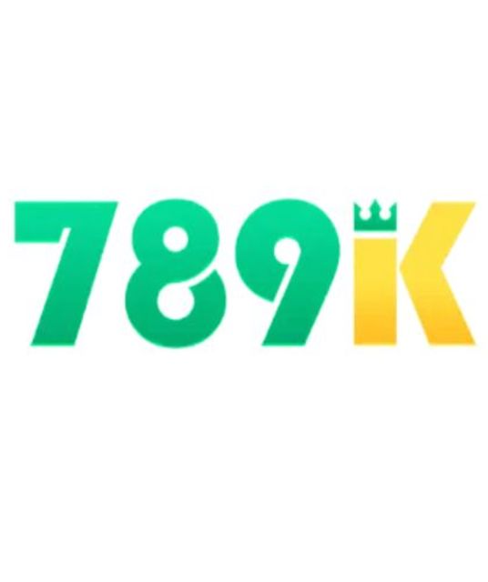 avatar 789K