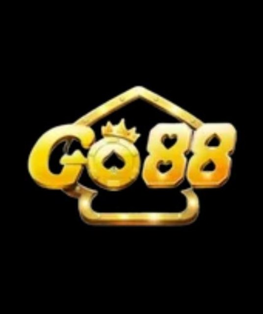 avatar GO88