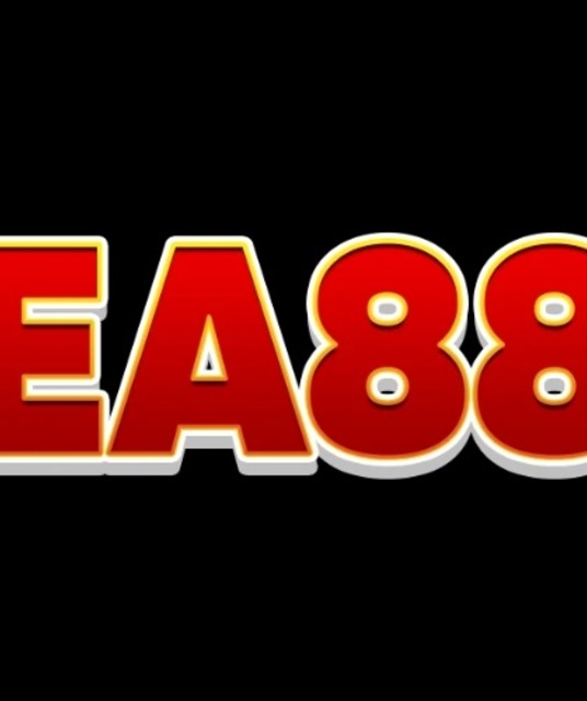 avatar Trang chủ EA88