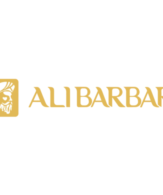 avatar ALIBARBAR
