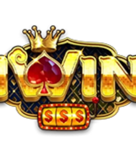 avatar iwinclub1gbneta