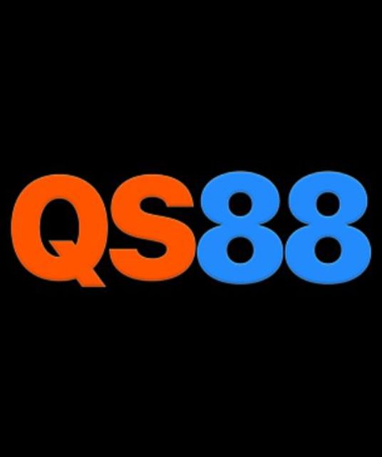 avatar QS88
