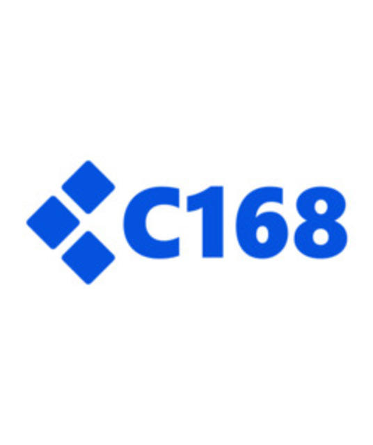 avatar C168