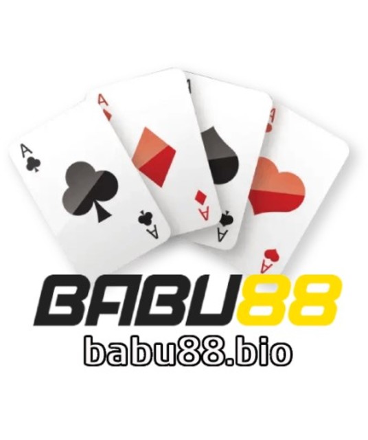 avatar Babu88 Casino