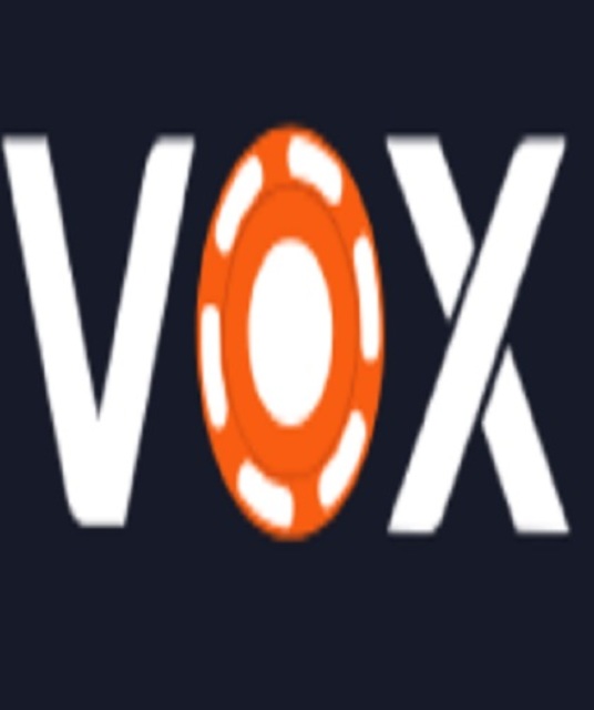 avatar Vox Estonia