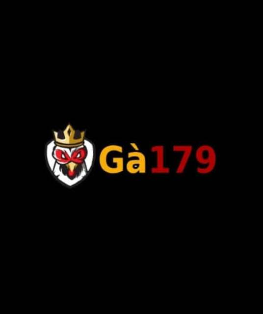 avatar GA179