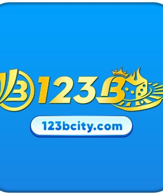 avatar 123B 