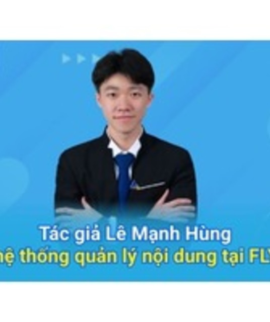 avatar tacgialemanhhung