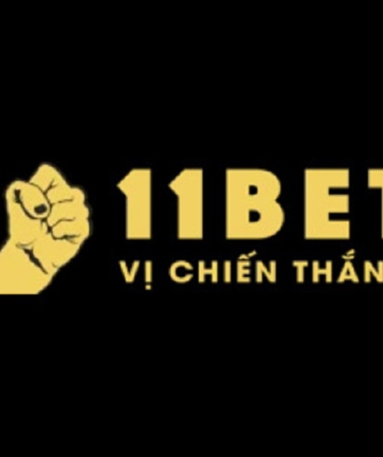 avatar 11BET