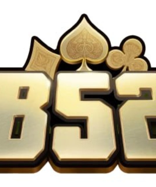 avatar B52clubclaims