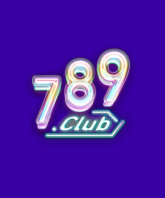 avatar 789Clubcenter1