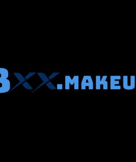 avatar 8xxmakeup