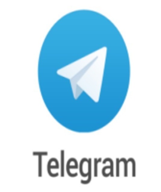 avatar telegrammhk1