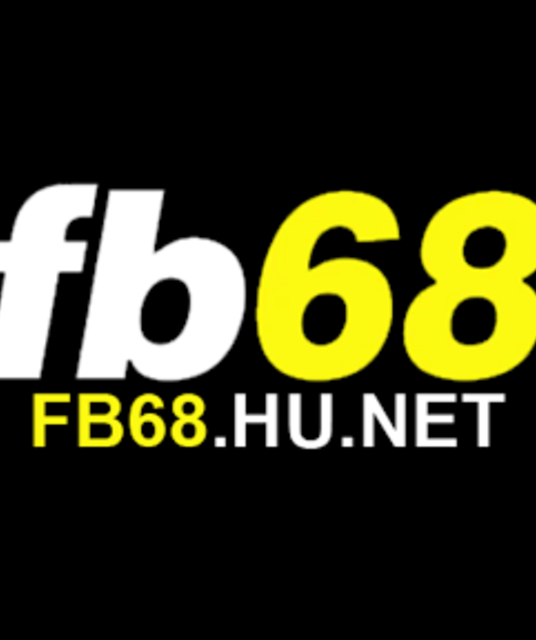 avatar FB68