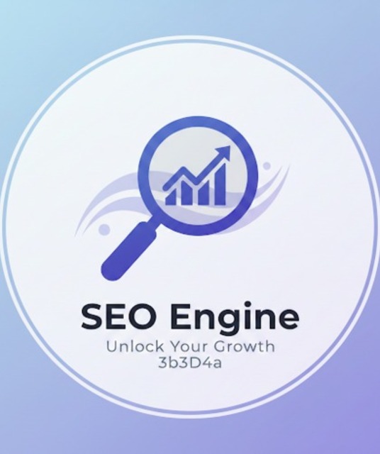 avatar seodentists1