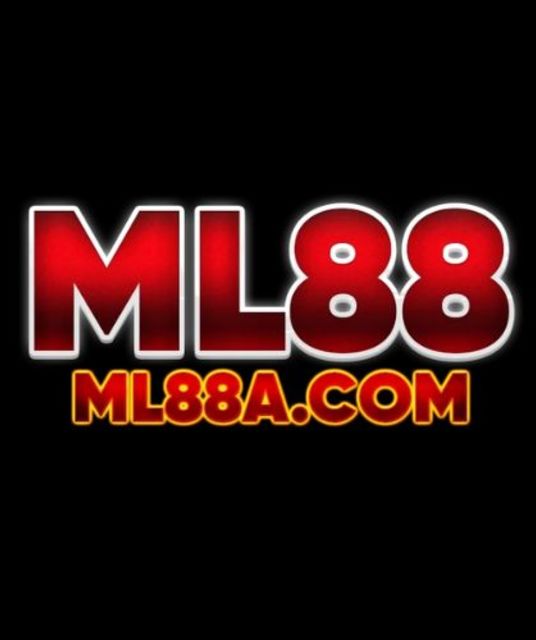 avatar ml88acom