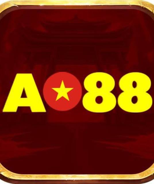 avatar AO88