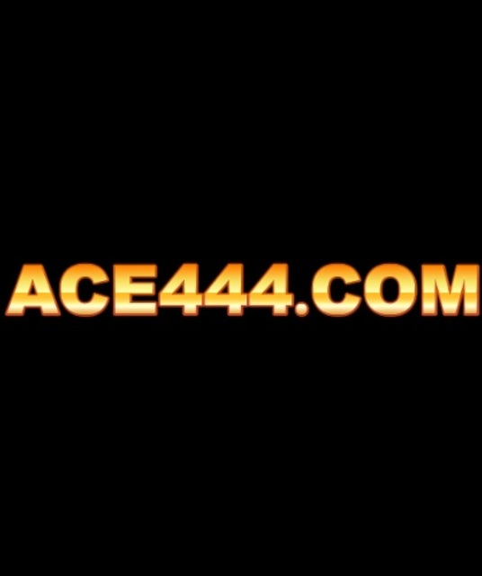 avatar Ace444 Live