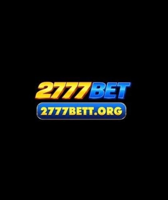 avatar 2777bettorg