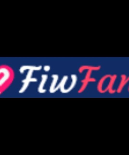 avatar Fiwfan