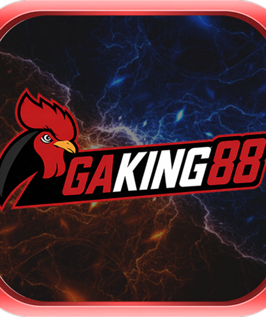 avatar GAKING88 - Web Đá Gà Trực Tiếp Thomo Hôm Nay
