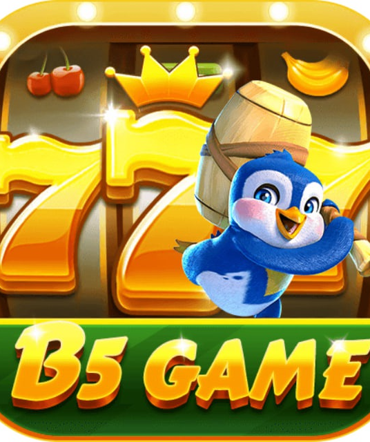 avatar b5game