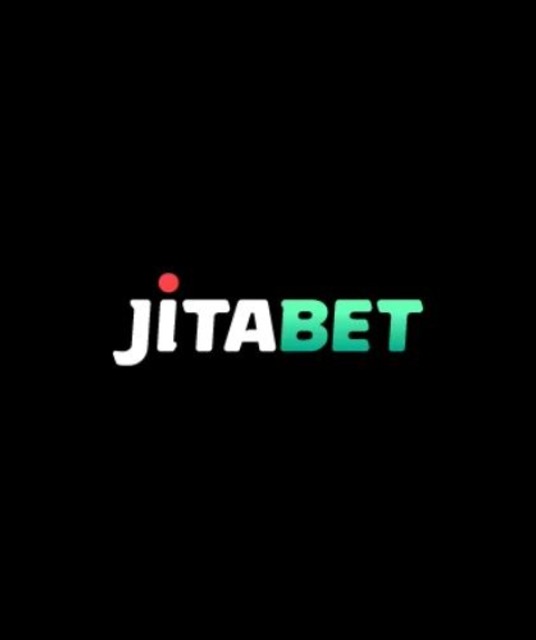 avatar jitabet68com1