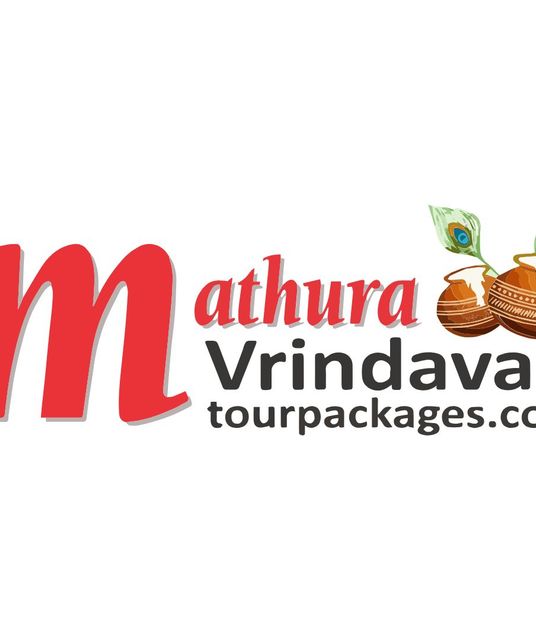 avatar mathuravrindavantour