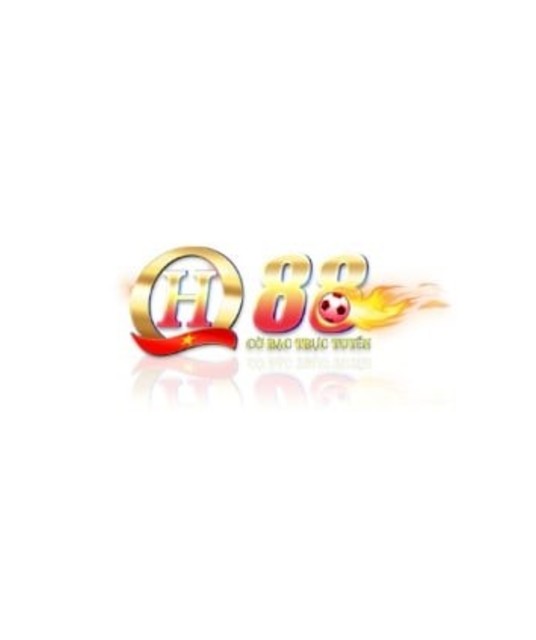 avatar qh88vlcom
