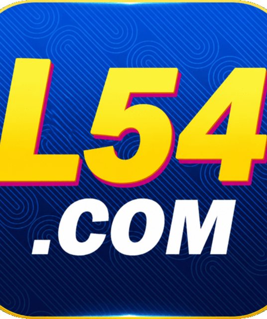 avatar l54godautk