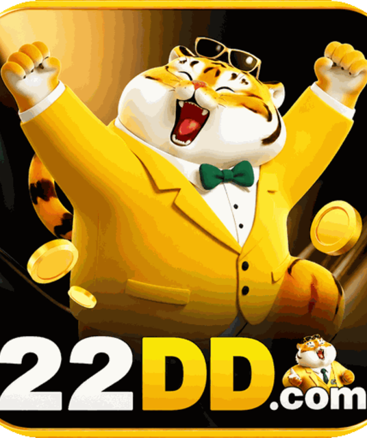 avatar ss22dd