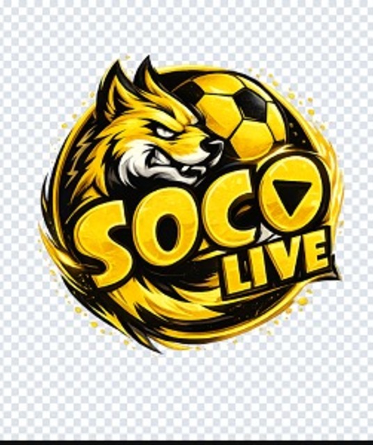 avatar socoiveorg