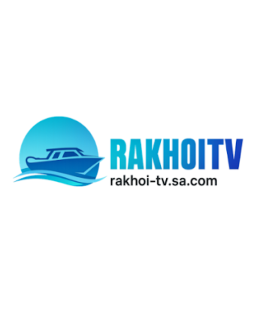avatar Rakhoitvsacom