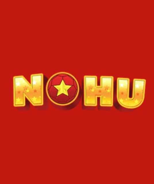 avatar nohu90t6red