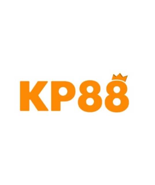 avatar kp88precom