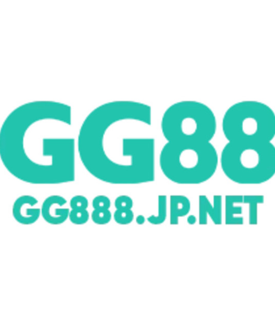 avatar gg888jpnet