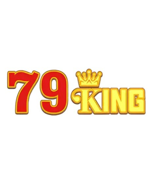 avatar 79KING