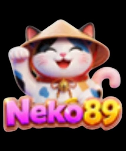 avatar neko89pro