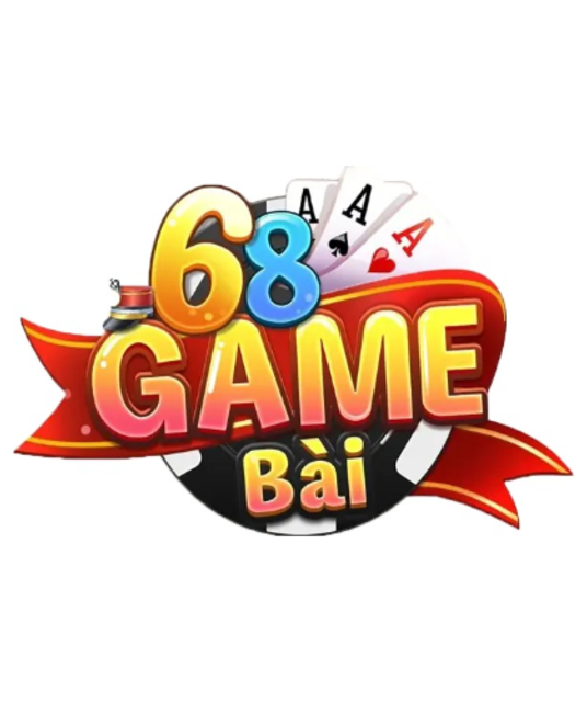 avatar Nhà cái Cổng game
