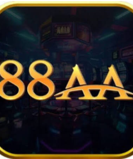avatar 88aajpnet1