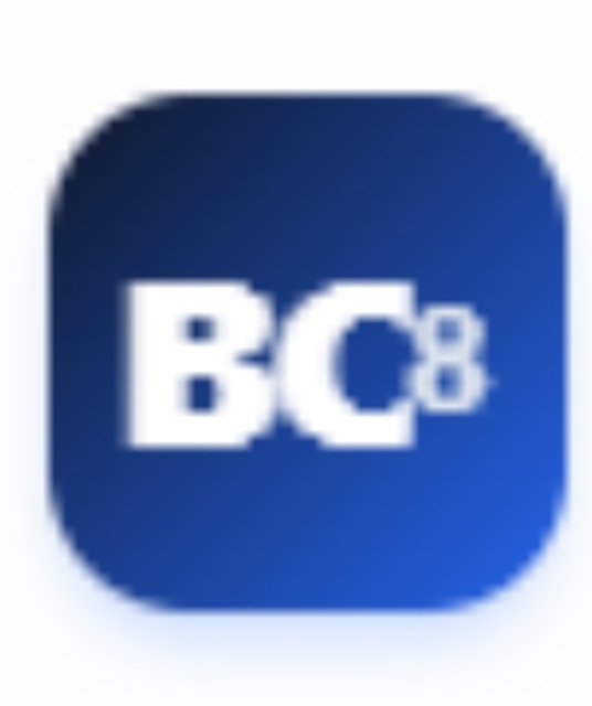 avatar BC8 Malaysia