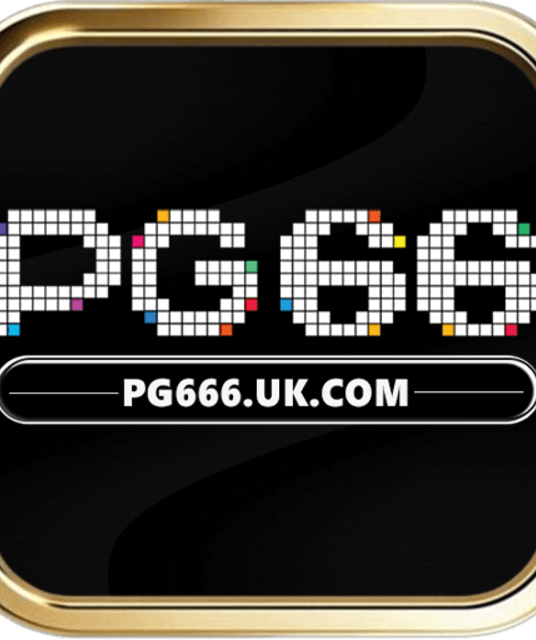 avatar pg666ukcom