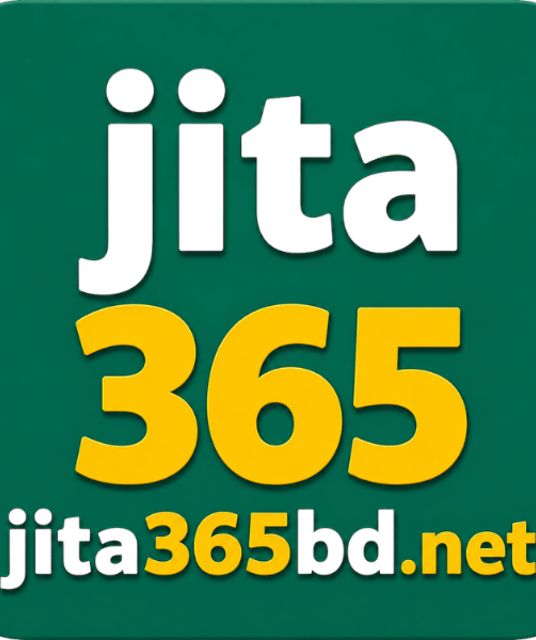 avatar jita365bd